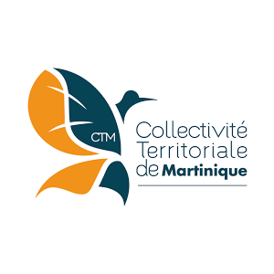 Collectivité Territoriale de Martinique