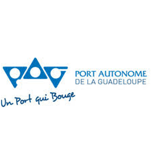 Port Autonome de la Guadeloupe